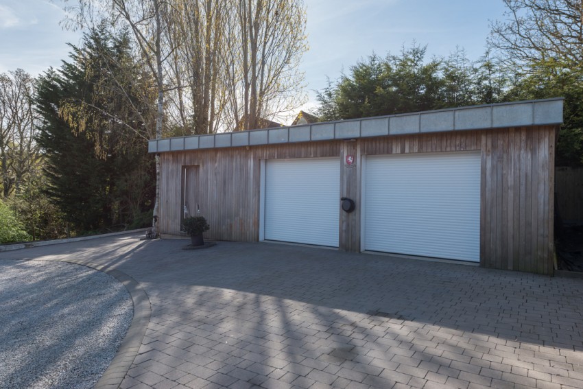 Images for Woodlands, Fox's Cross Hill, Whitstable