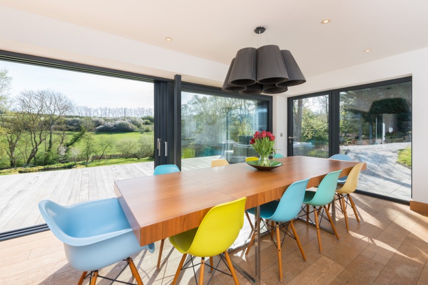 Images for Woodlands, Fox's Cross Hill, Whitstable