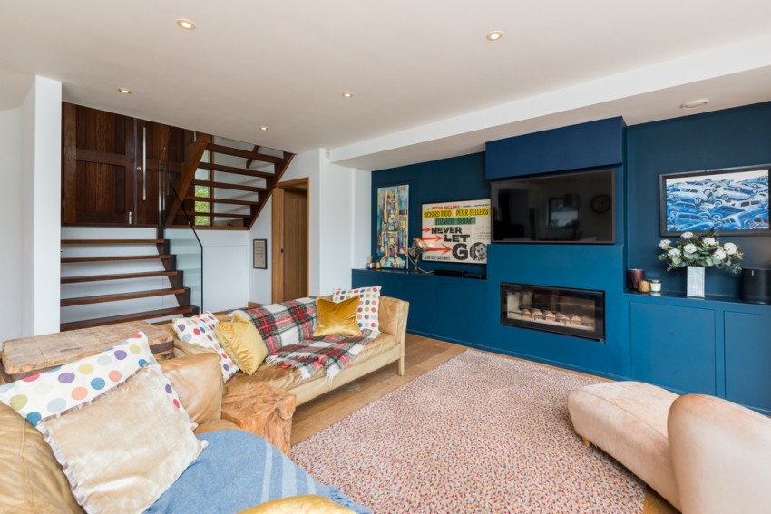 Images for Woodlands, Fox's Cross Hill, Whitstable