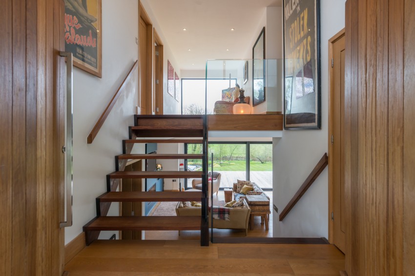 Images for Woodlands, Fox's Cross Hill, Whitstable