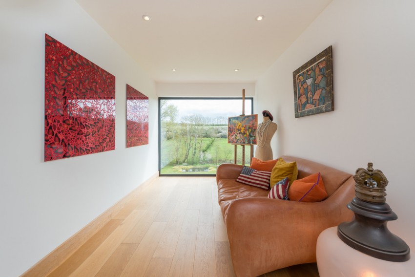 Images for Woodlands, Fox's Cross Hill, Whitstable