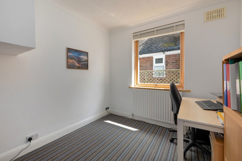 Images for Pier Avenue, Tankerton, Whitstable, Kent