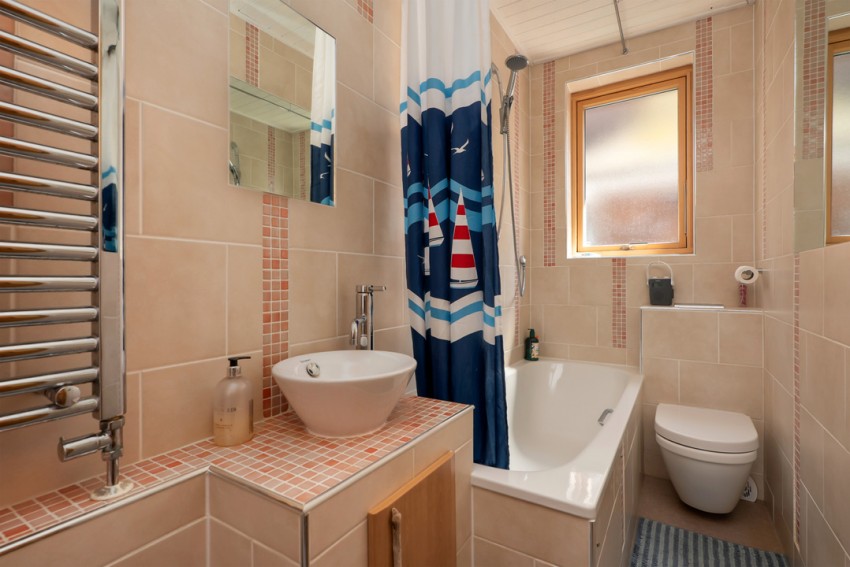 Images for Pier Avenue, Tankerton, Whitstable