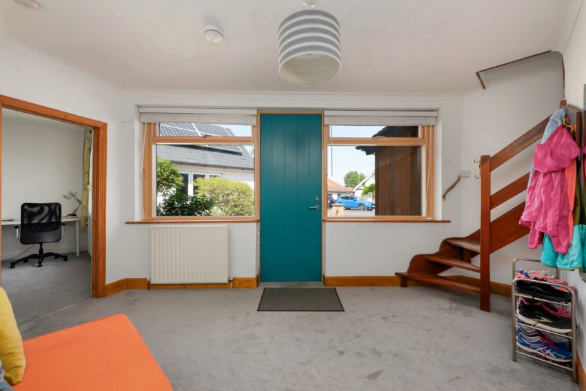 Images for Pier Avenue, Tankerton, Whitstable