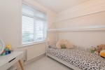 Images for Gloucester Road, Tankerton