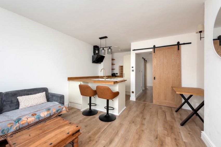 Images for Tankerton Road, Whitstable, Kent