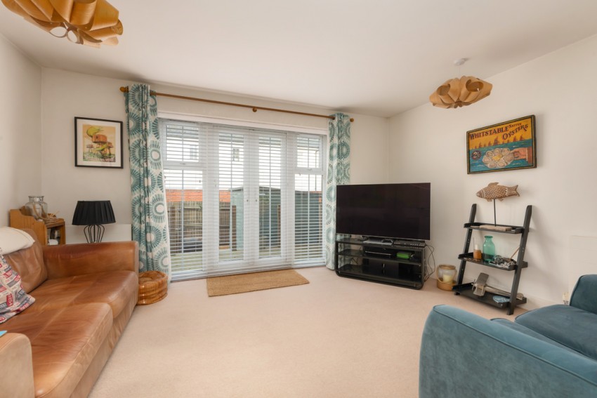 Images for Wicketts End, Whitstable