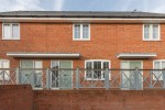 Images for Wicketts End, Whitstable