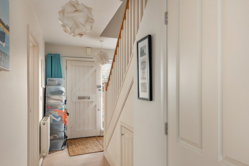 Images for Wicketts End, Whitstable