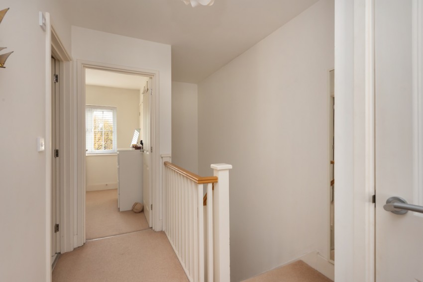 Images for Wicketts End, Whitstable