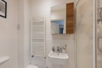 Images for Wicketts End, Whitstable