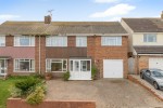 Images for Grimthorpe Avenue, Whitstable, Kent