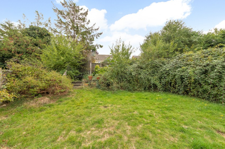 Images for Grimthorpe Avenue, Whitstable