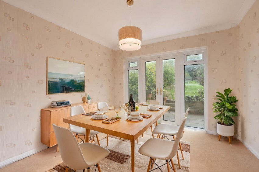 Images for Grimthorpe Avenue, Whitstable