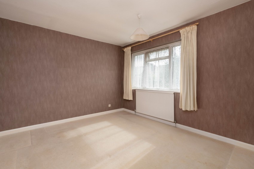 Images for Grimthorpe Avenue, Whitstable, Kent