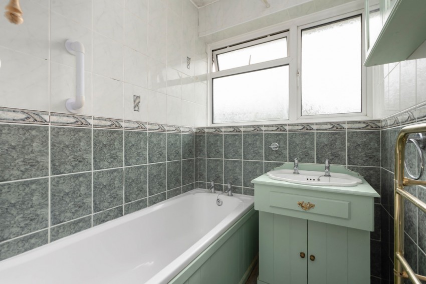 Images for Grimthorpe Avenue, Whitstable