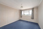Images for Grimthorpe Avenue, Whitstable, Kent