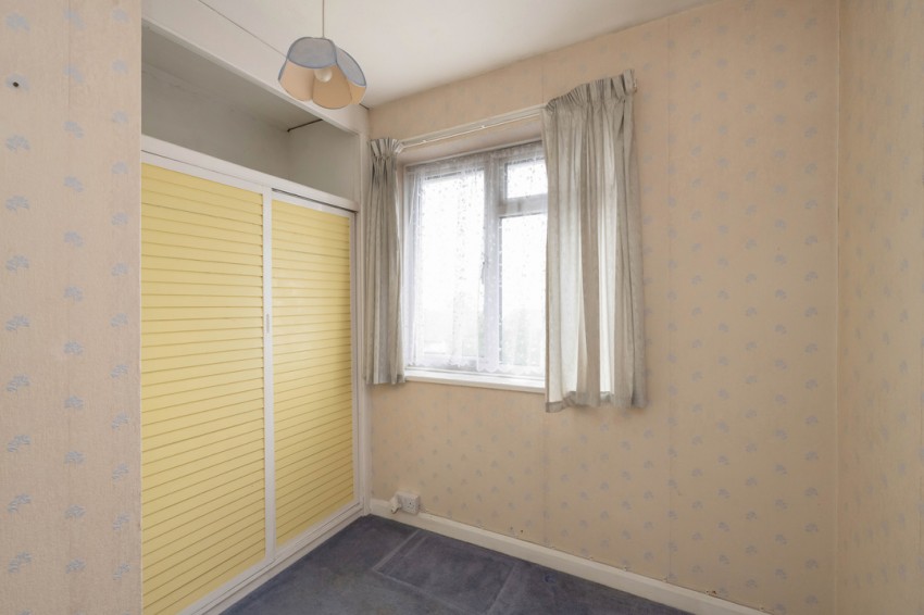 Images for Grimthorpe Avenue, Whitstable, Kent