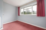 Images for Grimthorpe Avenue, Whitstable, Kent