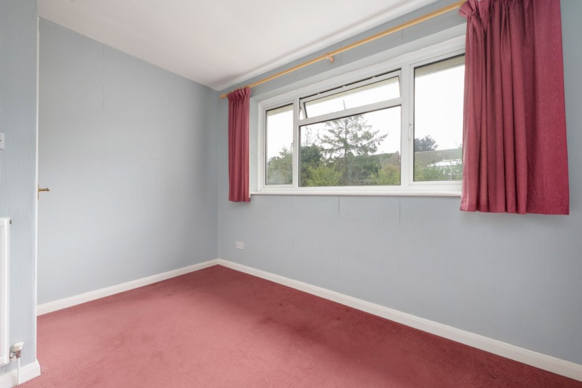 Images for Grimthorpe Avenue, Whitstable, Kent