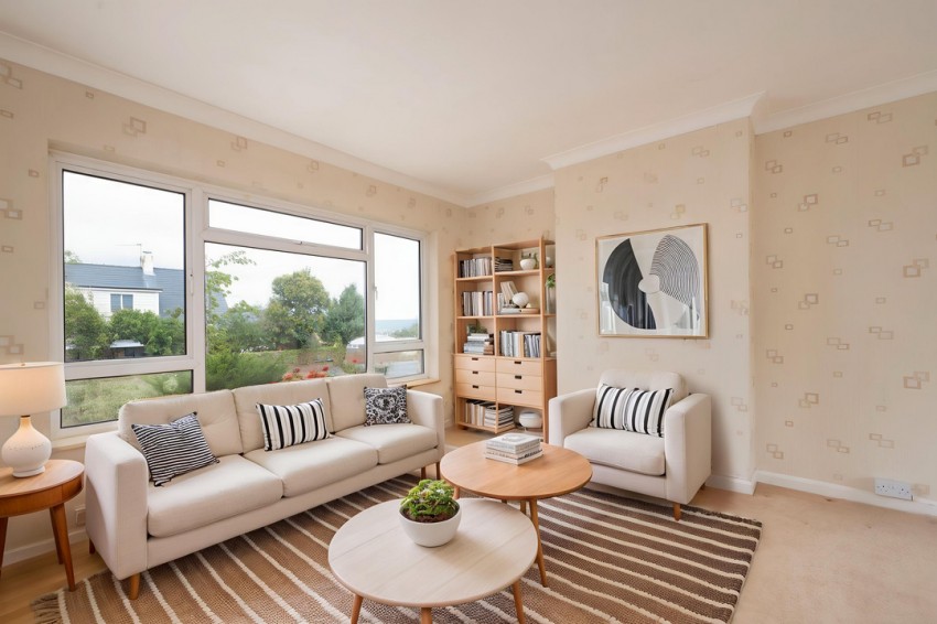 Images for Grimthorpe Avenue, Whitstable