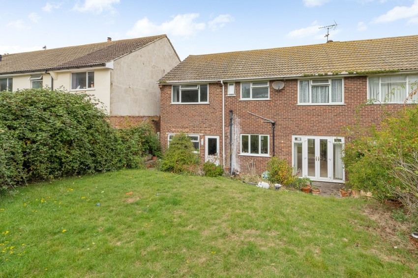 Images for Grimthorpe Avenue, Whitstable, Kent