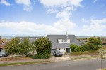 Images for Grimthorpe Avenue, Whitstable, Kent