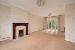 Images for Grimthorpe Avenue, Whitstable, Kent