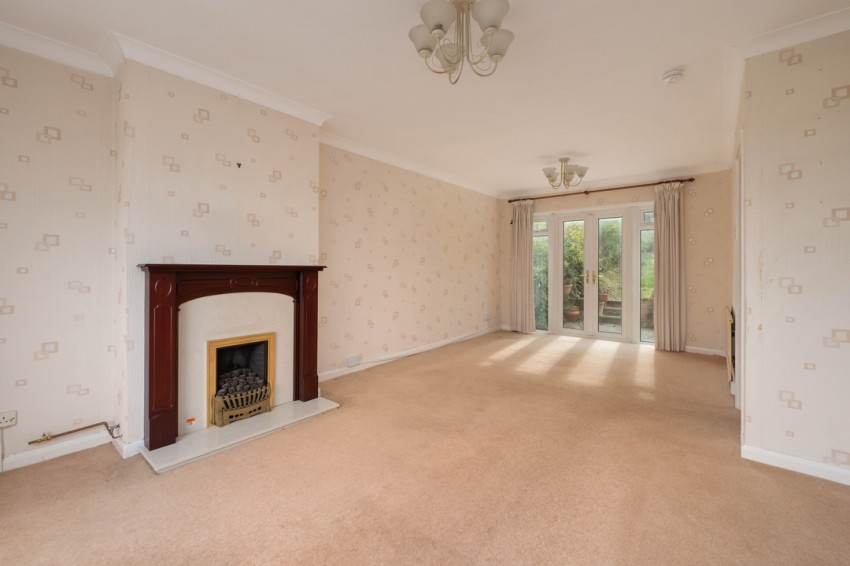Images for Grimthorpe Avenue, Whitstable, Kent