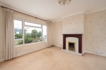 Images for Grimthorpe Avenue, Whitstable, Kent