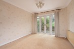 Images for Grimthorpe Avenue, Whitstable, Kent