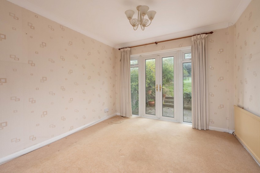 Images for Grimthorpe Avenue, Whitstable, Kent