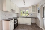 Images for Grimthorpe Avenue, Whitstable, Kent