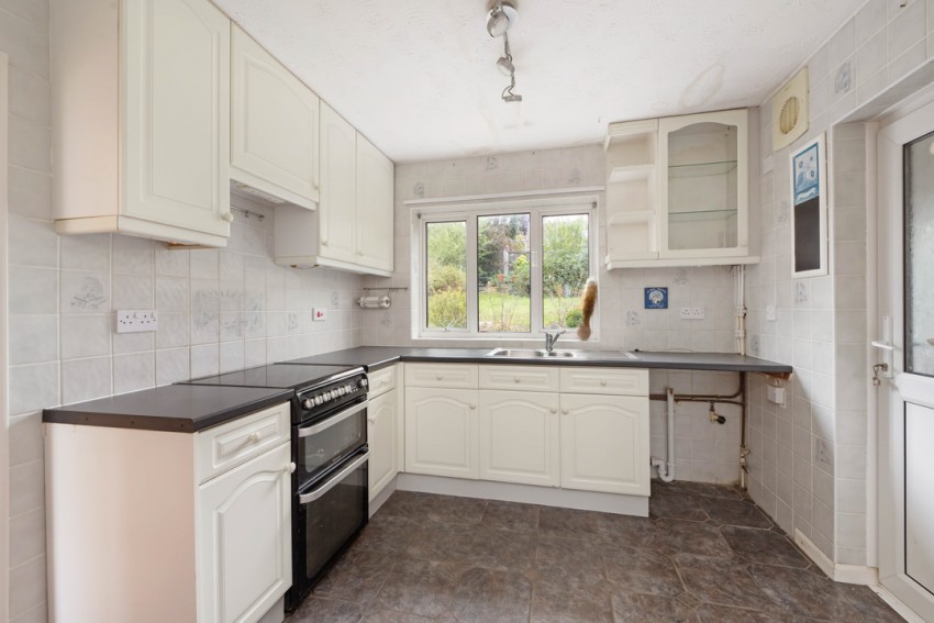 Images for Grimthorpe Avenue, Whitstable, Kent