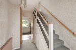 Images for Grimthorpe Avenue, Whitstable, Kent