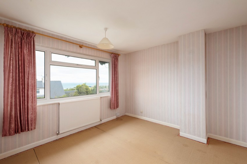 Images for Grimthorpe Avenue, Whitstable, Kent