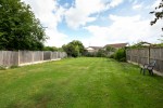 Images for Kimberley Grove, Seasalter, Whitstable