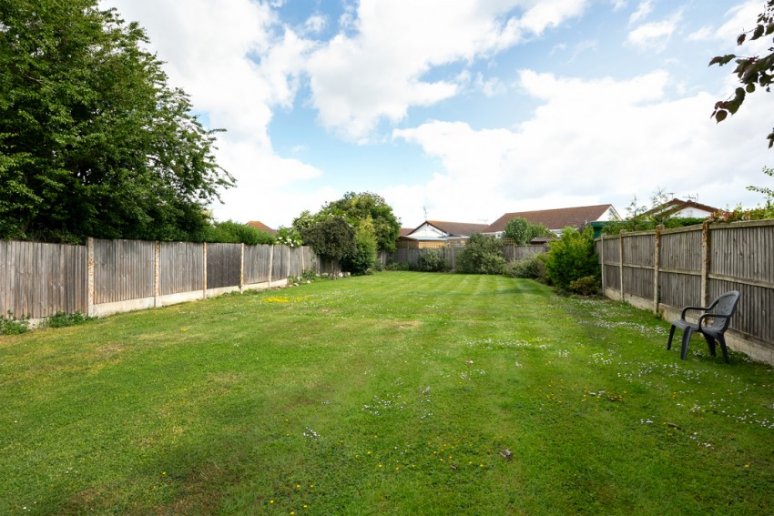 Images for Kimberley Grove, Seasalter, Whitstable