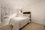Images for Kimberley Grove, Seasalter, Whitstable