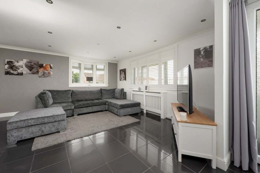 Images for Kimberley Grove, Seasalter, Whitstable