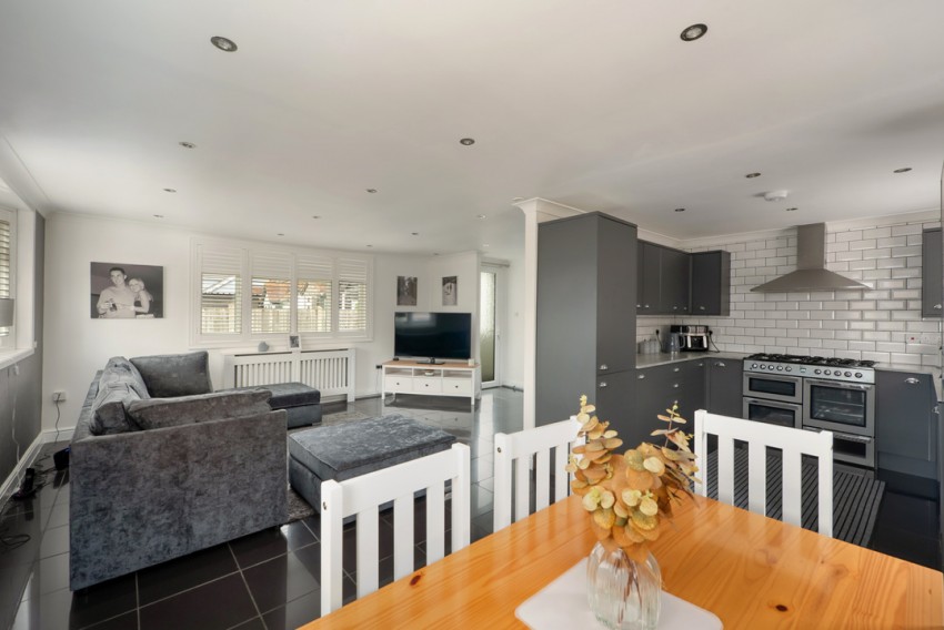 Images for Kimberley Grove, Seasalter, Whitstable