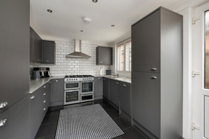 Images for Kimberley Grove, Seasalter, Whitstable