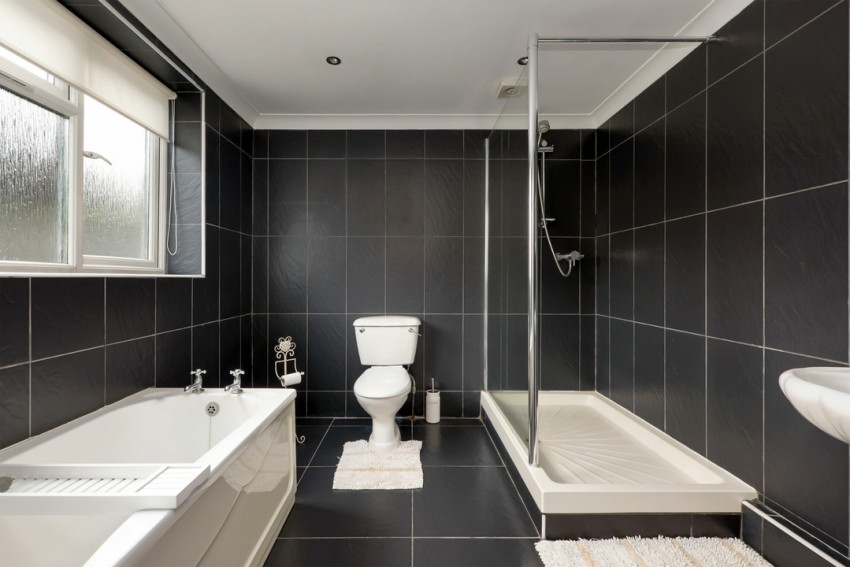 Images for Kimberley Grove, Seasalter, Whitstable