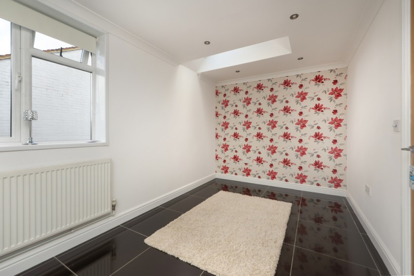 Images for Kimberley Grove, Seasalter, Whitstable