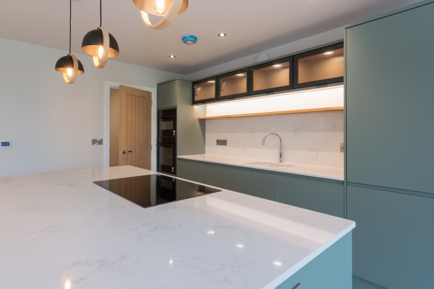 Images for Macdonald Parade, Whitstable