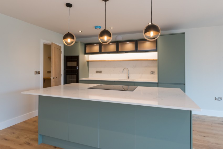 Images for Macdonald Parade, Whitstable