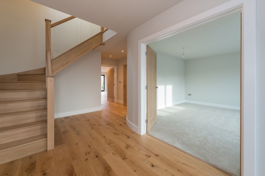 Images for Macdonald Parade, Whitstable