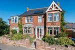 Images for The Old Doctors Manor House, 59 Northwood Road, Whitstable