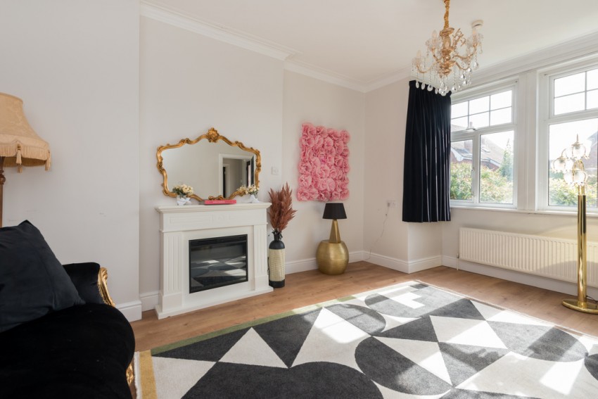 Images for The Old Doctors Manor House, 59 Northwood Road, Whitstable
