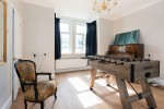 Images for The Old Doctors Manor House, 59 Northwood Road, Whitstable